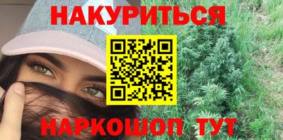a pvp Ефремов