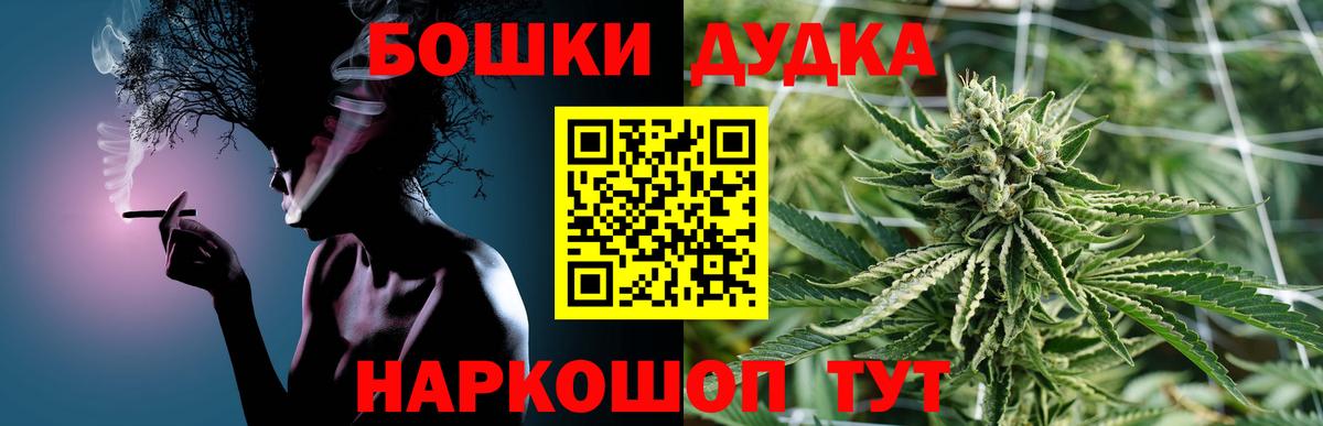 Губаха  Бошки марихуана конопля  Вход с VPN  Бошки марихуана Bruce Banner 